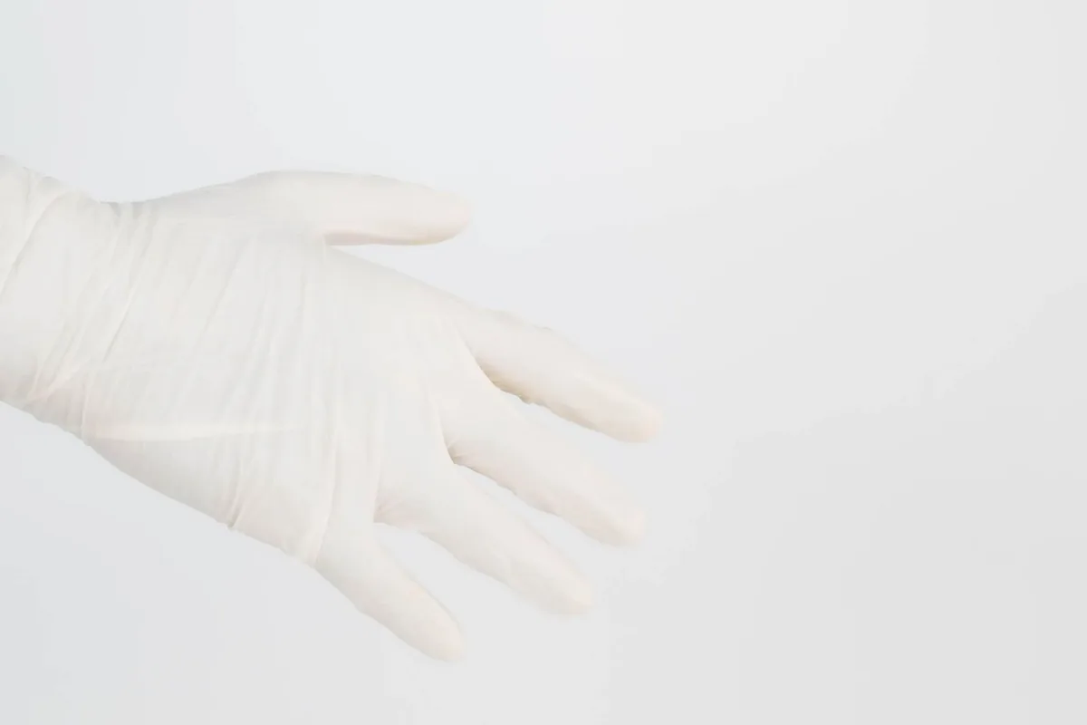 Human Feces & Urine Cleanup in Palm City, San Diego, CA