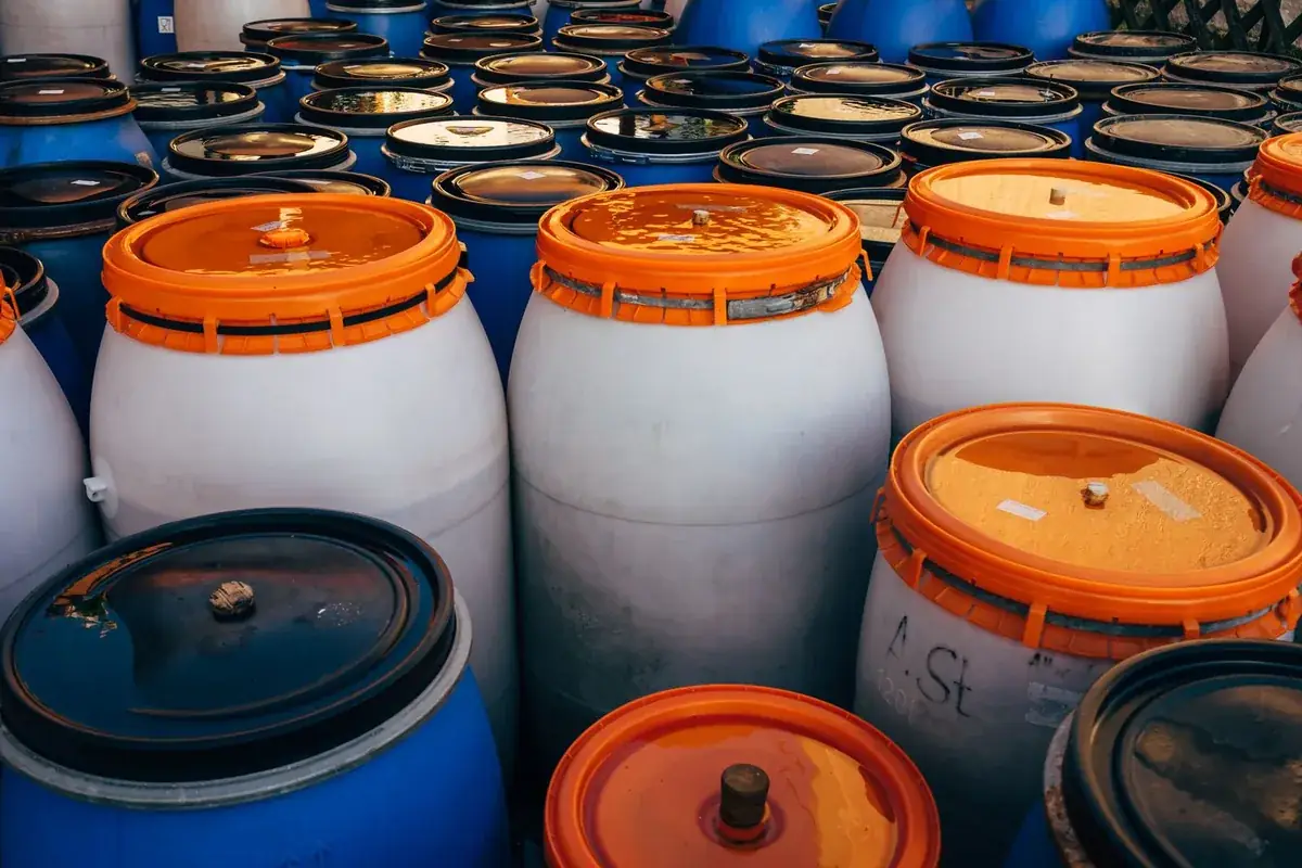 Drug Paraphernalia Cleanup in Palm City, San Diego, CA